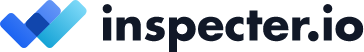 inspecter-logo